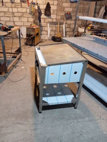 nerjavik: Qazlı ızqara hər ölçüdə yigiriq bir zəngə sifariş mümkündür lalafo.az -da — 2 nerjavik: Qazlı ızqara hər ölçüdə yigiriq bir zəngə sifariş mümkündür — 2