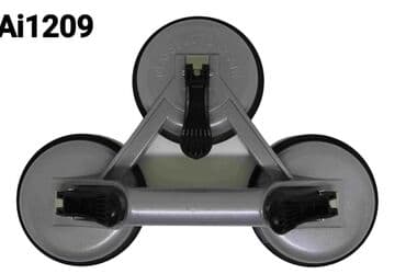 Kafel qaldıran alət 3lü Kod ai1209 Diqqət Çatdırılma bir gün ərzində lalafo.az -da Kafel qaldıran alət 3lü Kod ai1209 Diqqət Çatdırılma bir gün ərzində