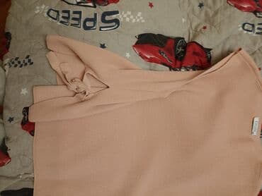 Jilet, S, rəng - Çəhrayı lalafo.az -da Jilet, S, rəng - Çəhrayı