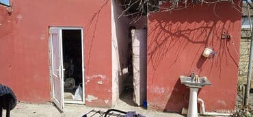 2 otaqlı, 40 kv. m, Yeni təmirli lalafo.az -da 2 otaqlı, 40 kv. m, Yeni təmirli