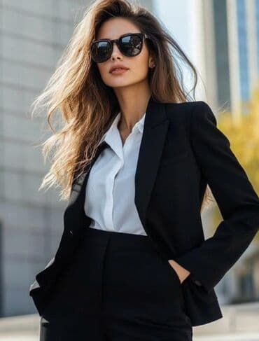 Gozəllik və sağlamlıq: Peşəkar Biznes Konsaltinq və Karyera Kouçinqi Xidmət təsviri: - lalafo.az -da — 3 Gozəllik və sağlamlıq: Peşəkar Biznes Konsaltinq və Karyera Kouçinqi Xidmət təsviri: - — 3