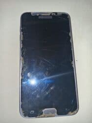 Samsung Galaxy J4 telefonun ekrani yatib islemir Ehtiyyat Hisse kimi lalafo.az -da Samsung Galaxy J4 telefonun ekrani yatib islemir Ehtiyyat Hisse kimi