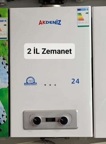 Pitiminutka 24 l/dəq, Yeni, Kredit yoxdur, Pulsuz çatdırılma lalafo.az -da Pitiminutka 24 l/dəq, Yeni, Kredit yoxdur, Pulsuz çatdırılma