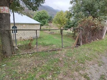 2 otaqlı, 1000 kv. m, Kredit yoxdur, Orta təmir lalafo.az -da 2 otaqlı, 1000 kv. m, Kredit yoxdur, Orta təmir