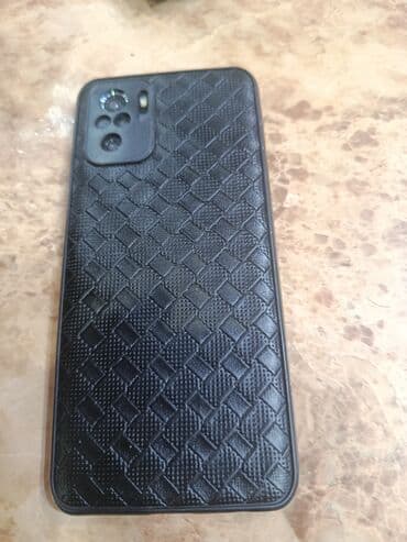 Məhsul: Smartfon Təsvir: - Ön hissədə tam ekranlı displey, yuxarı lalafo.az -da Məhsul: Smartfon Təsvir: - Ön hissədə tam ekranlı displey, yuxarı