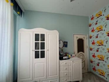 Dolab kamut satilir 250 azn tecili 2.3 günə satılmalıdır Baha alinib lalafo.az -da Dolab kamut satilir 250 azn tecili 2.3 günə satılmalıdır Baha alinib