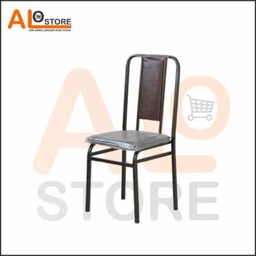 Stul ekran karicni koja - 1 ed - 13 azn Butun nov stol stullarin bir lalafo.az -da Stul ekran karicni koja - 1 ed - 13 azn Butun nov stol stullarin bir