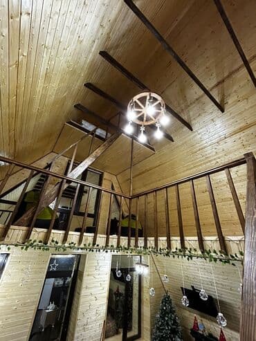 5 otaqlı, 14 kv. m, Kredit yoxdur, Yeni təmirli lalafo.az -da — 12 5 otaqlı, 14 kv. m, Kredit yoxdur, Yeni təmirli — 12