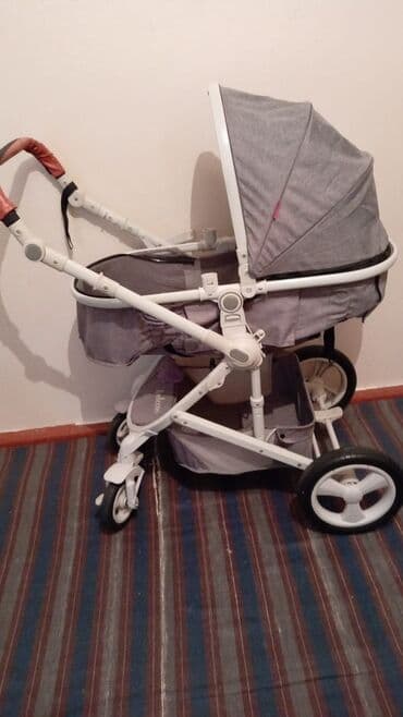 Nemiş…. Kalyaska satılır qiyməti 30 manat unvan Neftçilər (0633) lalafo.az -da Nemiş…. Kalyaska satılır qiyməti 30 manat unvan Neftçilər (0633)