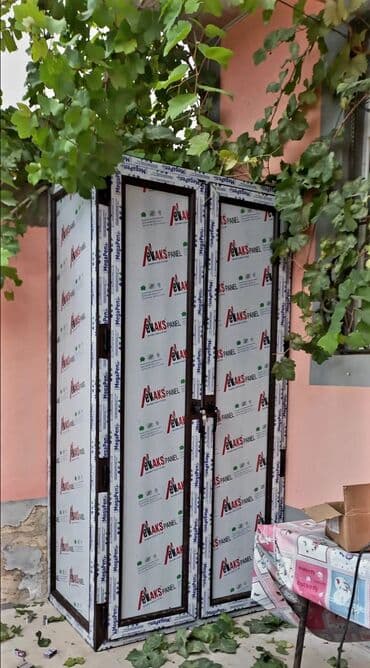 Plastik kombi ve piminutka wkaflarinin yigiliw ve quradirilmasi eyni lalafo.az -da Plastik kombi ve piminutka wkaflarinin yigiliw ve quradirilmasi eyni