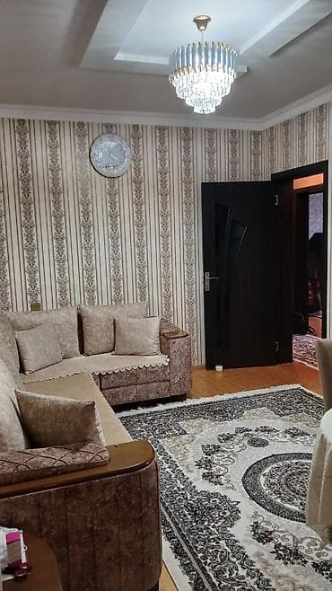 NZS qesebesinde həyət evi satilir evin yerleşme yeri çox yaxşidi lalafo.az -da — 10 NZS qesebesinde həyət evi satilir evin yerleşme yeri çox yaxşidi — 10