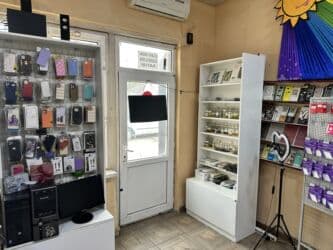 ПО для бизнеса: Salam telefon dukani satilir hazir biznes kimi isteyenler yazsin at lalafo.az — 3 ПО для бизнеса: Salam telefon dukani satilir hazir biznes kimi isteyenler yazsin — 3