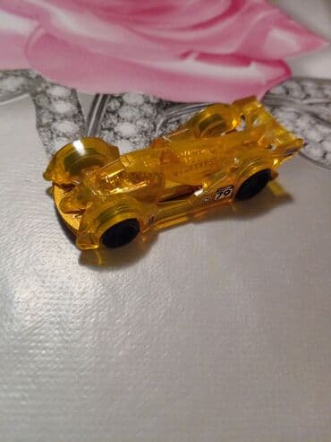 masin modelleri: 2013 il, 1:64, Plastik lalafo.az -da — 1 masin modelleri: 2013 il, 1:64, Plastik — 1