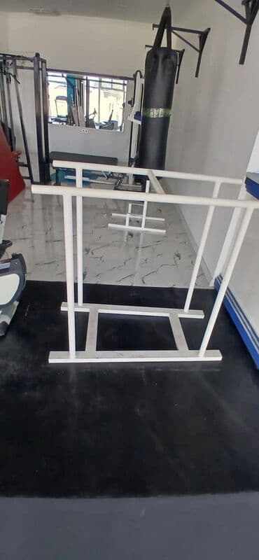 Fitnes zalı üçün trenajorlar – dəst - Arxa və sinə üçün dartma lalafo.az -da Fitnes zalı üçün trenajorlar – dəst - Arxa və sinə üçün dartma