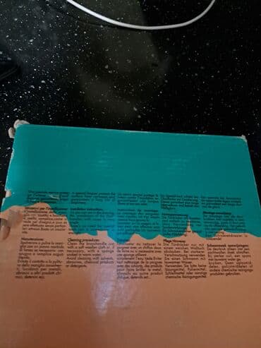 Qapı naliçnikləri: BRASSCO qapı dəstəyi dəsti Məhsul: Brassco “Brass door handles” – lalafo.az -da — 6 Qapı naliçnikləri: BRASSCO qapı dəstəyi dəsti Məhsul: Brassco “Brass door handles” – — 6