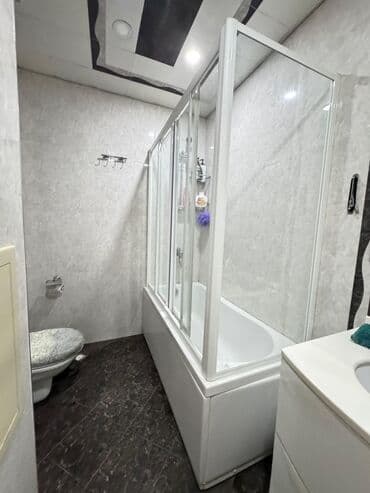 Duş şlanqları: Arakəsmə, Düzbucaqlı lalafo.az -da — 3 Duş şlanqları: Arakəsmə, Düzbucaqlı — 3