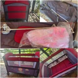 Nex to mi Manej satilir 85 azn .aksesuarlari var.yaxsi veziyyetdedir lalafo.az -da Nex to mi Manej satilir 85 azn .aksesuarlari var.yaxsi veziyyetdedir