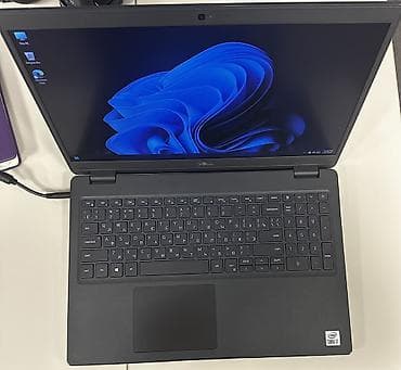 Storage: 512 GB RAM: 32 GB Graphics Card: 128 MB Interl Core I7-10510U lalafo.az -da Storage: 512 GB RAM: 32 GB Graphics Card: 128 MB Interl Core I7-10510U