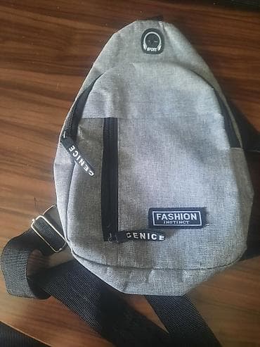 Istifadə olunmayıb . Problemi Yoxdu . 2 ferqli cibi var şekilde lalafo.az -da Istifadə olunmayıb . Problemi Yoxdu . 2 ferqli cibi var şekilde