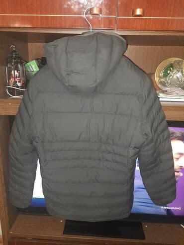 Kurtka, Bolonka, Qış lalafo.az -da Kurtka, Bolonka, Qış