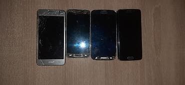 Telefonlar satılır problemleri asagidadir Galaxy Grand prime ekrani lalafo.az -da Telefonlar satılır problemleri asagidadir Galaxy Grand prime ekrani