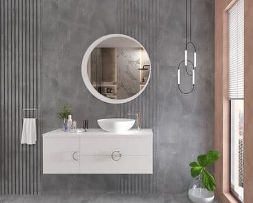 Кухонные краны: Hamam mebeləri Moydadırlar dolablar led işığlı güzgülər duş kabinələr at lalafo.az — 21 Кухонные краны: Hamam mebeləri Moydadırlar dolablar led işığlı güzgülər duş kabinələr — 21