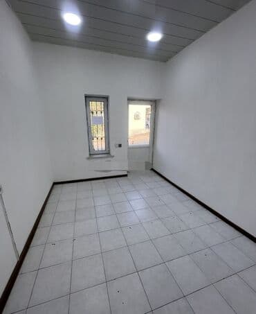 Otel və hostellər: Yeni guneslide 24 sayli xestaxana ve levengi restorana yaxin temirli lalafo.az -da — 5 Otel və hostellər: Yeni guneslide 24 sayli xestaxana ve levengi restorana yaxin temirli — 5