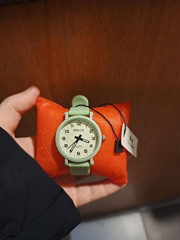 Qutu ile bir yerde 10m teze at lalafo.az Qutu ile bir yerde 10m teze