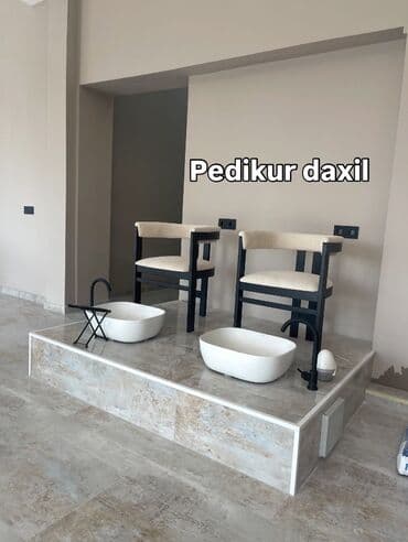 28 may MANIKUR pedikur STOLU ICAREYE VERILIR lalafo.az -da — 2 28 may MANIKUR pedikur STOLU ICAREYE VERILIR — 2