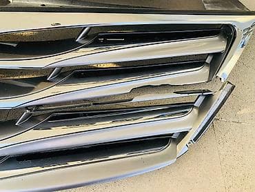 Hyundai azera ehtiyyat hissesi. Sınığı var şəkillər baxsanız lalafo.az -da — 4 Hyundai azera ehtiyyat hissesi. Sınığı var şəkillər baxsanız — 4