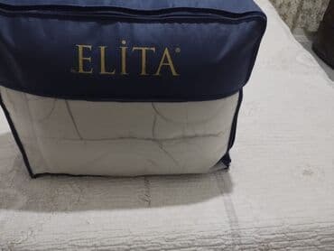 Yeni Böyüklər üçün Bir nəfərlik Qış üçün Yorğan, Ünvandan götürmə lalafo.az -da Yeni Böyüklər üçün Bir nəfərlik Qış üçün Yorğan, Ünvandan götürmə