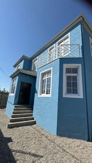 6 otaqlı, 192 kv. m, Yeni təmirli lalafo.az -da 6 otaqlı, 192 kv. m, Yeni təmirli