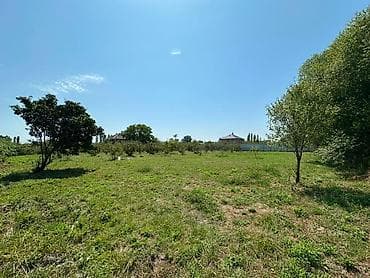 20 sot, Tikinti, Mülkiyyətçi, Kupça (Çıxarış) lalafo.az -da 20 sot, Tikinti, Mülkiyyətçi, Kupça (Çıxarış)