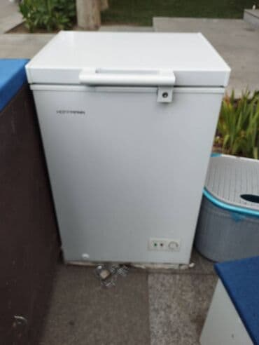 Biznes üçün program təminatı: Salam. Hazır biznes üçün istifadaye yararlıdır. Maye azot balonu 30 Lt lalafo.az -da — 2 Biznes üçün program təminatı: Salam. Hazır biznes üçün istifadaye yararlıdır. Maye azot balonu 30 Lt — 2