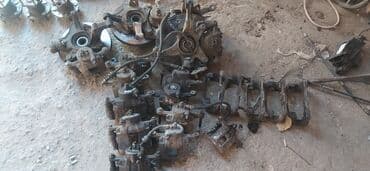 Honda: Chevrolet Aveo üçün orjinal ehtiyat hissələri var at lalafo.az — 20 Honda: Chevrolet Aveo üçün orjinal ehtiyat hissələri var — 20