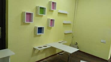 Sifarişlə ofis oturacaqları: Kredit yoxdur lalafo.az -da — 15 Sifarişlə ofis oturacaqları: Kredit yoxdur — 15