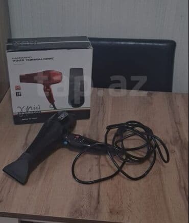 Kosmetik dəst, >10 məhsul lalafo.az -da Kosmetik dəst, >10 məhsul