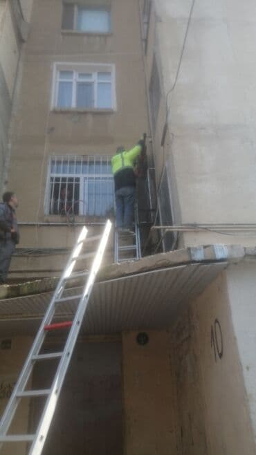 🔧 Kondisioner ustası – Bakı & Sumqayıt ✔️ Təmizləmə ✔️ Qaz vurma lalafo.az -da 🔧 Kondisioner ustası – Bakı & Sumqayıt ✔️ Təmizləmə ✔️ Qaz vurma