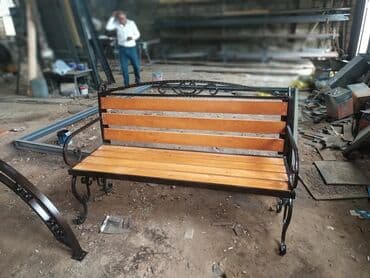 Строительные леса: Dəmir qapı və məhəccər – bəzəkli sənətkarlıq işi - Material: qalın at lalafo.az — 7 Строительные леса: Dəmir qapı və məhəccər – bəzəkli sənətkarlıq işi - Material: qalın — 7