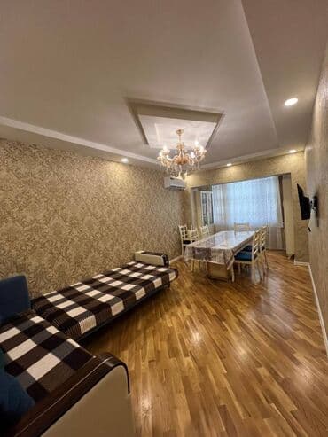 Azadlıq metrosuna əyaqnan 5 dəqiqə məsafədə 9 mərtəbəli binanın 7-ci lalafo.az -da Azadlıq metrosuna əyaqnan 5 dəqiqə məsafədə 9 mərtəbəli binanın 7-ci