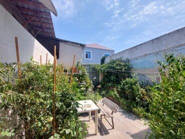 UPD 3 otaqlı, 60 kv. m, Kredit yoxdur, Orta təmir lalafo.az -da UPD 3 otaqlı, 60 kv. m, Kredit yoxdur, Orta təmir