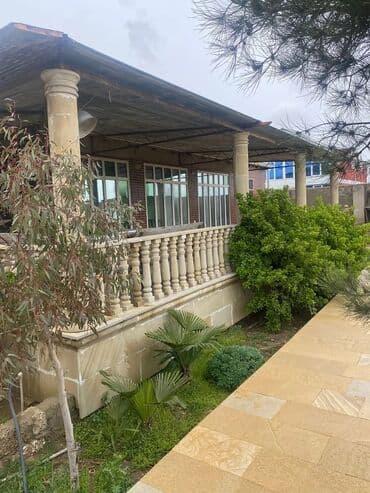 120 kv. m, 3 otaqlı, Artezian quyusu, İnternet, Telefon lalafo.az -da 120 kv. m, 3 otaqlı, Artezian quyusu, İnternet, Telefon