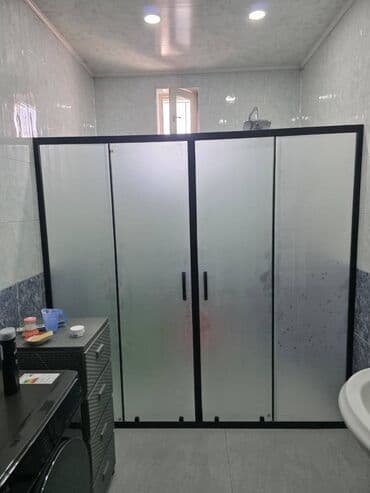 Truba: Yeni Arakəsmə, Düzbucaqlı lalafo.az -da — 3 Truba: Yeni Arakəsmə, Düzbucaqlı — 3