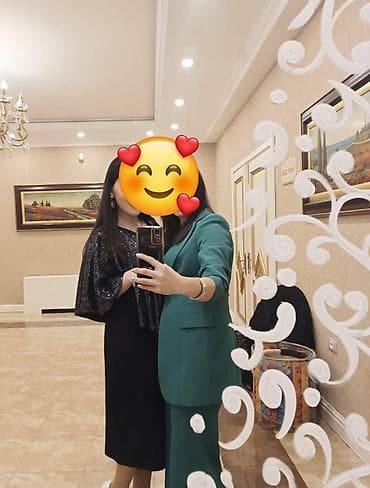 Qara don usdu yapisiq qasli usdükle cox gozel qalir eyindeiki defe at lalafo.az Qara don usdu yapisiq qasli usdükle cox gozel qalir eyindeiki defe