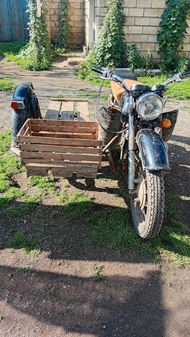 Zavadskoy mataskletdi lalafo.az -da Zavadskoy mataskletdi