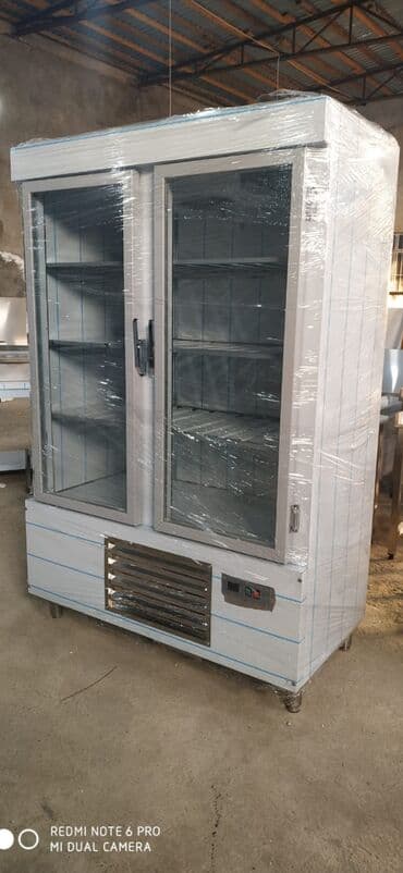 Сепараторы: Плита Газовая, Новый at lalafo.az — 38 Сепараторы: Плита Газовая, Новый — 38