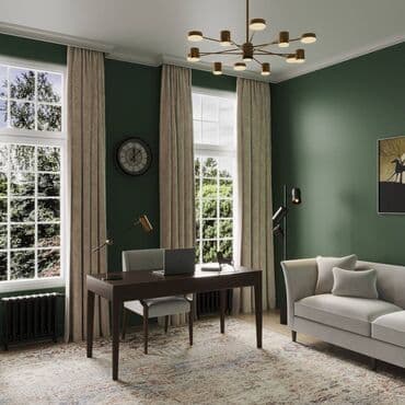 Dizayn, layihə: Дизайнер интерьера, осуществляющий клиентоориентированный подход и lalafo.az -da — 8 Dizayn, layihə: Дизайнер интерьера, осуществляющий клиентоориентированный подход и — 8