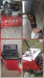 Salam mende vulkanzasiya aparatlari var yenidir istifade olunmuyum 1 lalafo.az -da Salam mende vulkanzasiya aparatlari var yenidir istifade olunmuyum 1