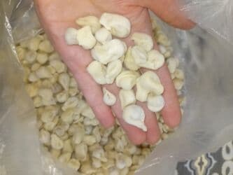 Соления: Başlıq: EV ŞƏRAİTİNDƏ TƏMİZ MAL ƏTİNDƏN XIRDA VƏ İRİ QIZARMAQ ÜÇÜN at lalafo.az — 2 Соления: Başlıq: EV ŞƏRAİTİNDƏ TƏMİZ MAL ƏTİNDƏN XIRDA VƏ İRİ QIZARMAQ ÜÇÜN — 2