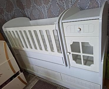 IrTransformer beshik satilir Qiymet 80 man Az işlenilib.yeni divan lalafo.az -da IrTransformer beshik satilir Qiymet 80 man Az işlenilib.yeni divan